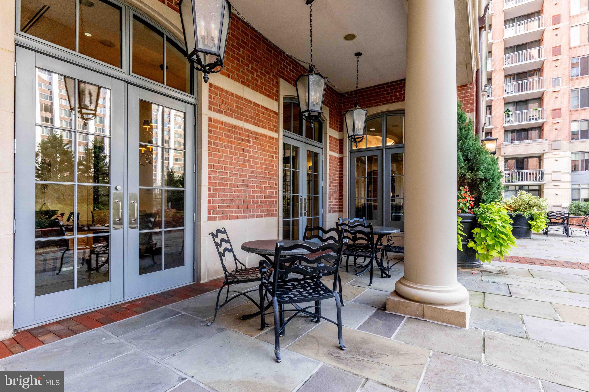 11710 OLD GEORGETOWN ROAD 1323