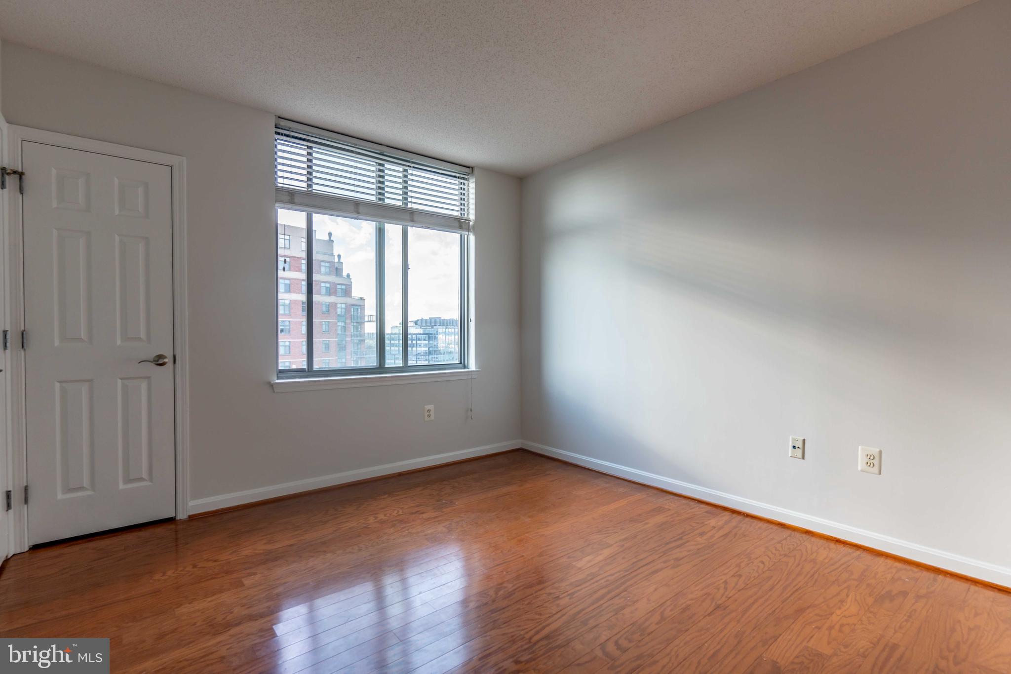 11710 OLD GEORGETOWN ROAD 1323