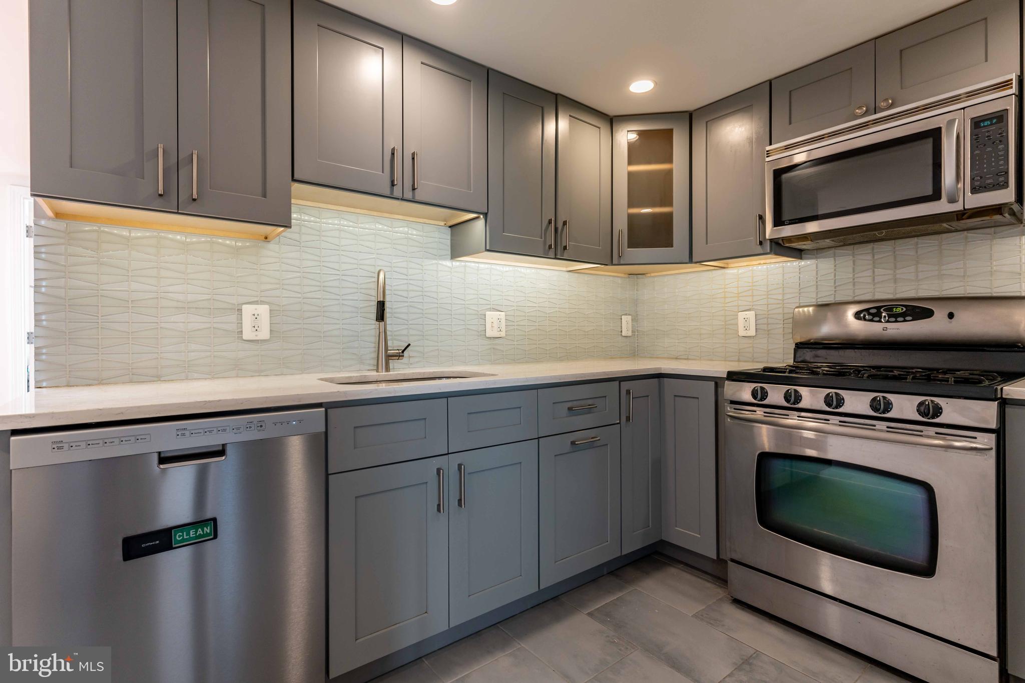 11710 OLD GEORGETOWN ROAD 1323