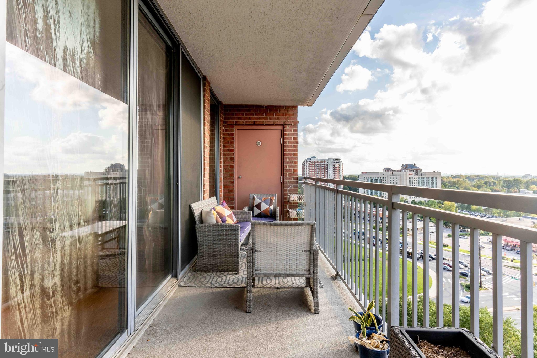 11710 OLD GEORGETOWN ROAD 1323