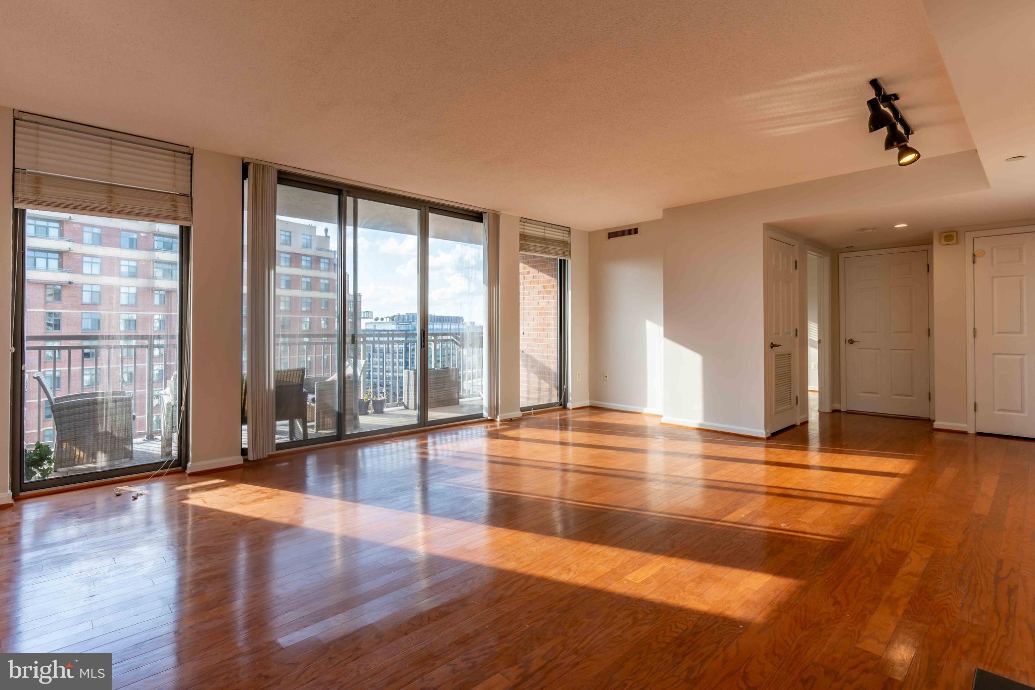 11710 OLD GEORGETOWN ROAD 1323