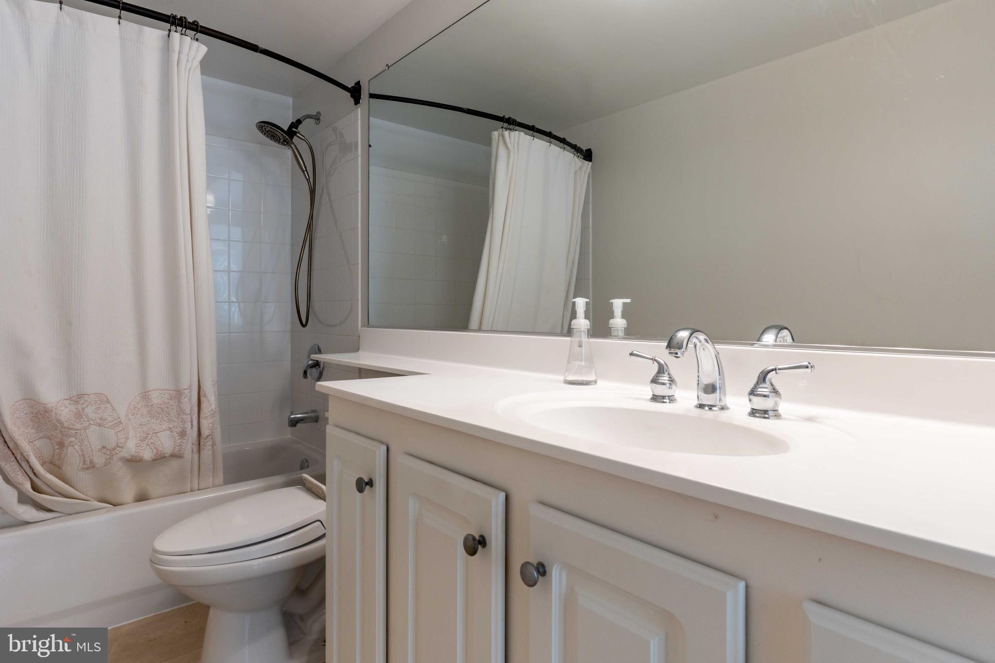 11710 OLD GEORGETOWN ROAD 1323