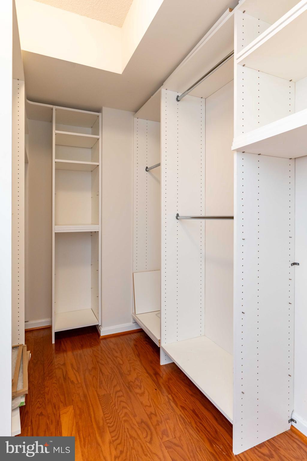 11710 OLD GEORGETOWN ROAD 1323