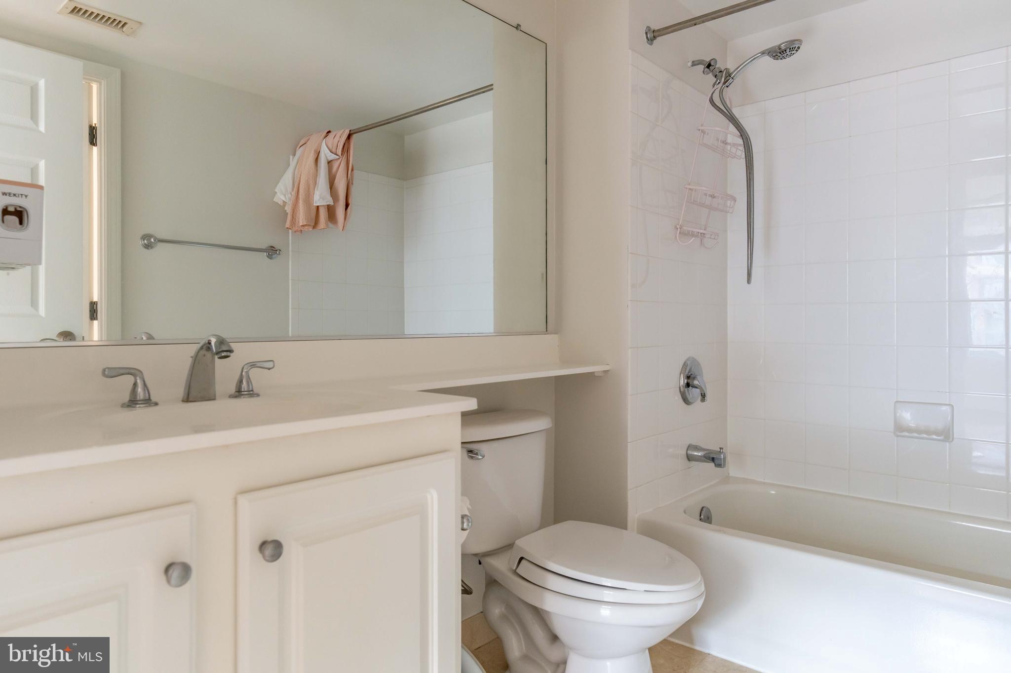 11710 OLD GEORGETOWN ROAD 1323