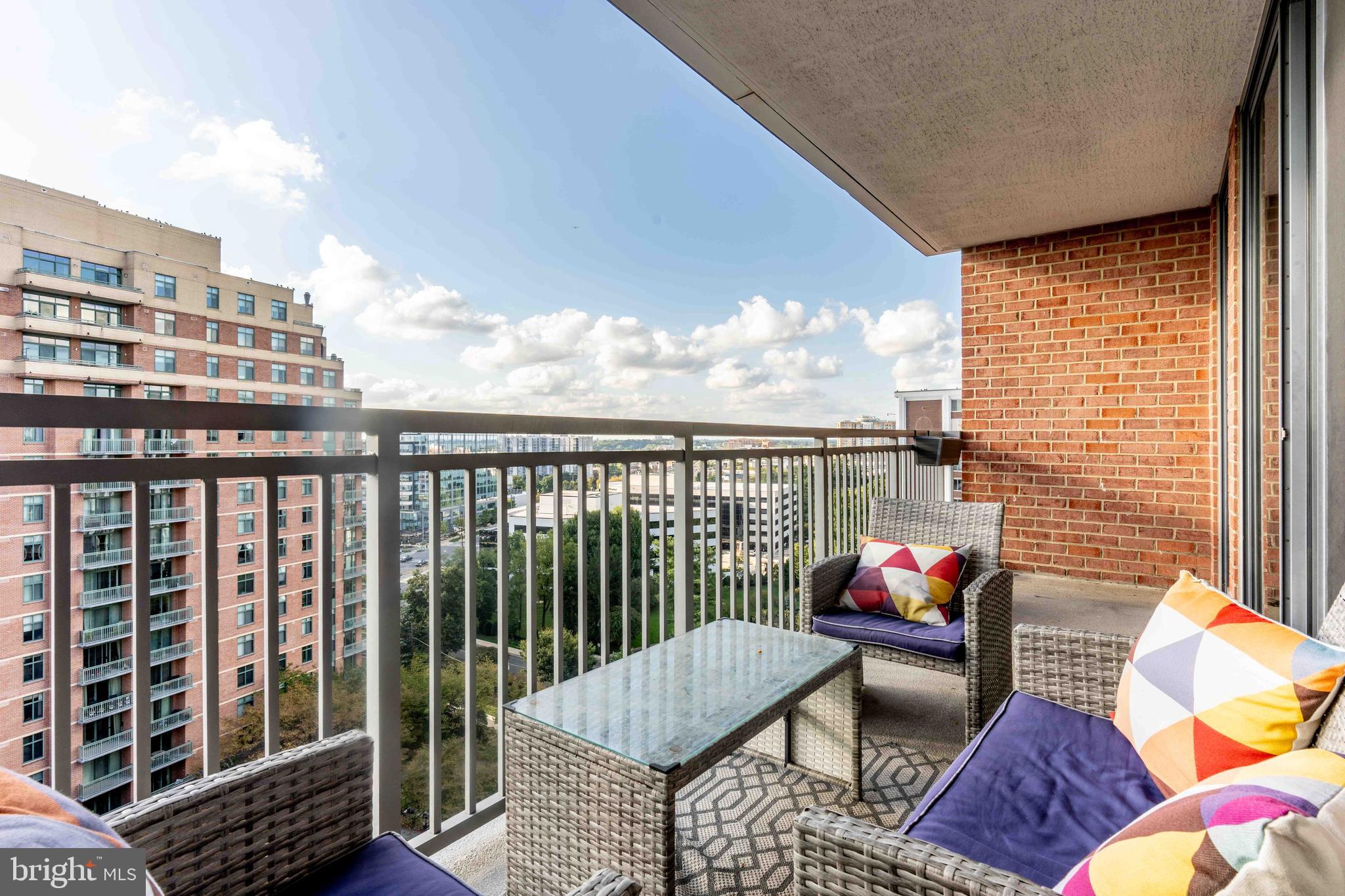 11710 OLD GEORGETOWN ROAD 1323