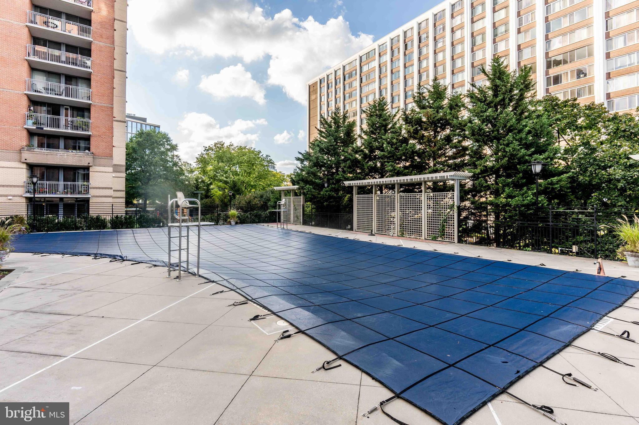 11710 OLD GEORGETOWN ROAD 1323