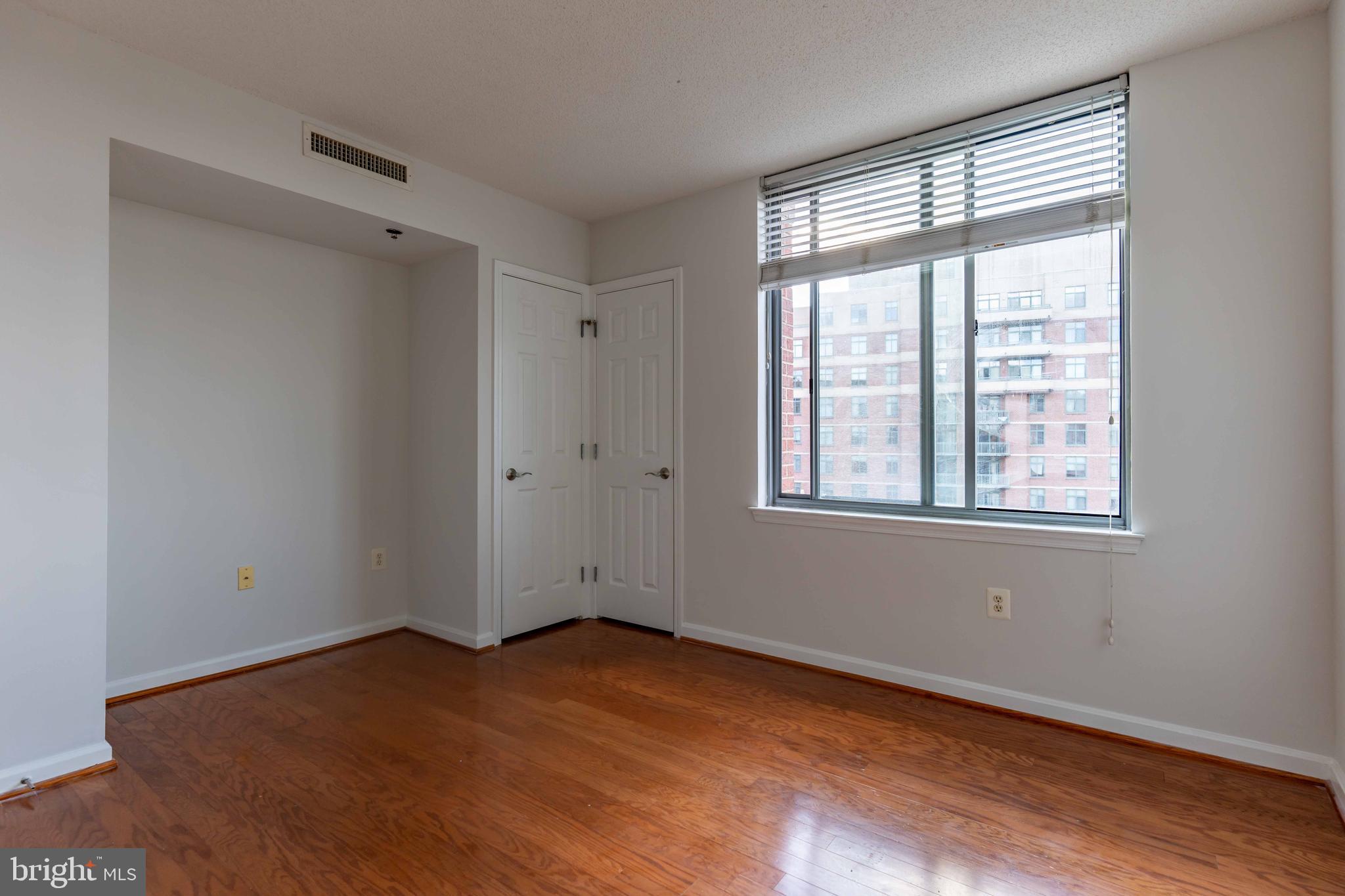 11710 OLD GEORGETOWN ROAD 1323