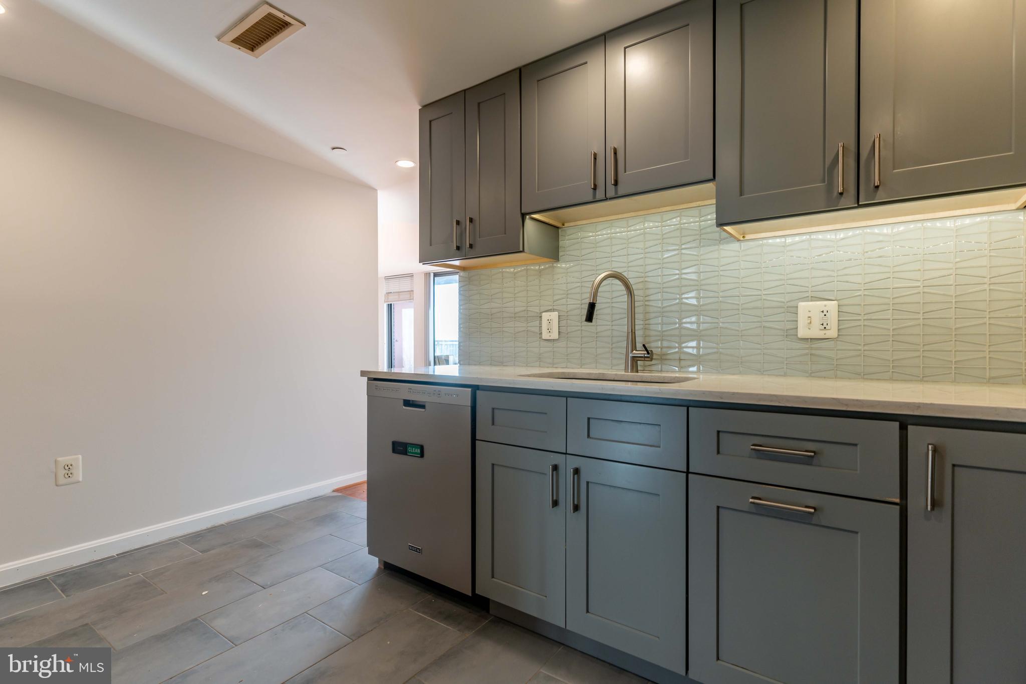 11710 OLD GEORGETOWN ROAD 1323