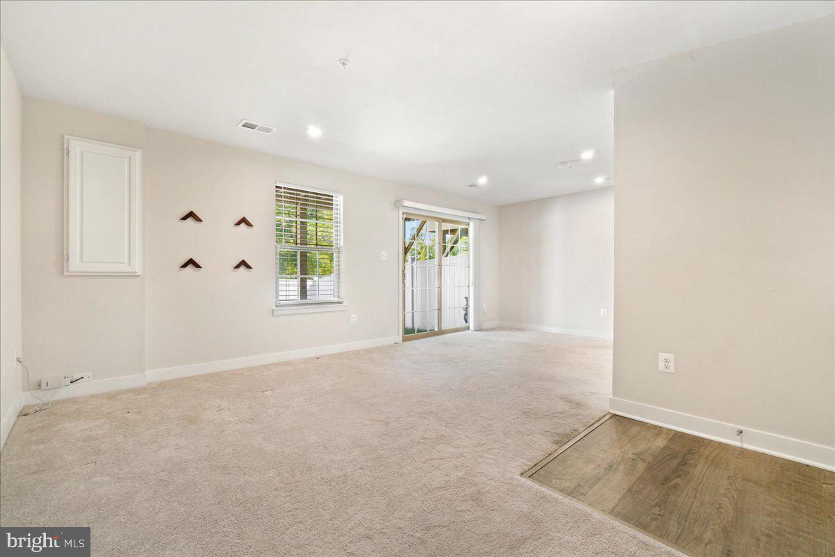 19741 GREEN VILLAGE DRIVE