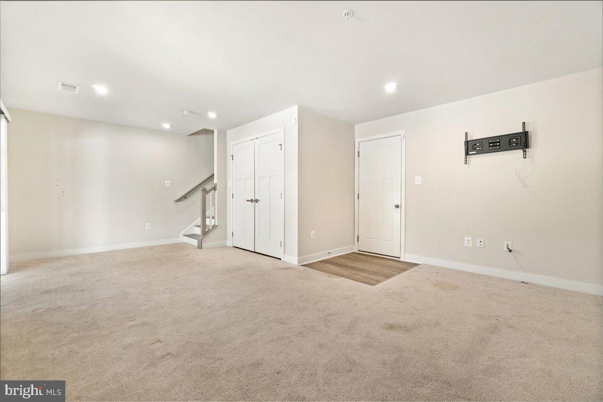 19741 GREEN VILLAGE DRIVE