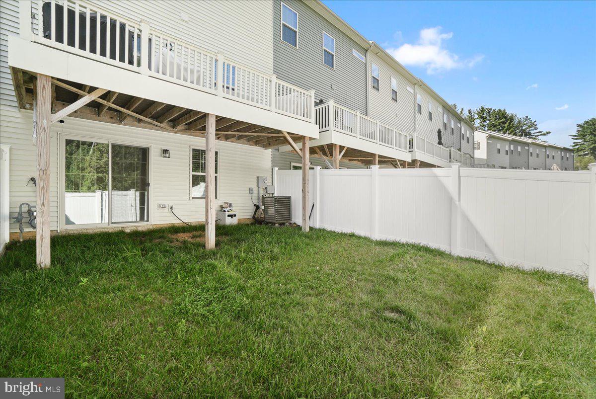 19741 GREEN VILLAGE DRIVE