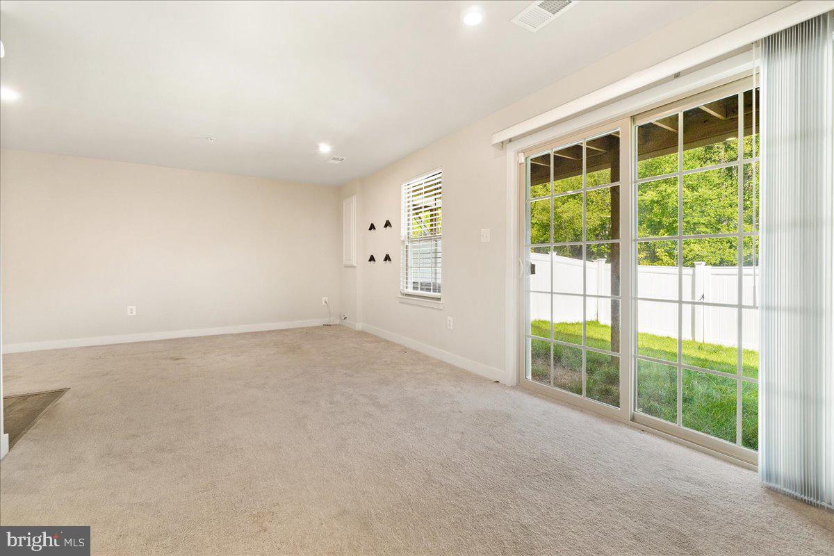 19741 GREEN VILLAGE DRIVE