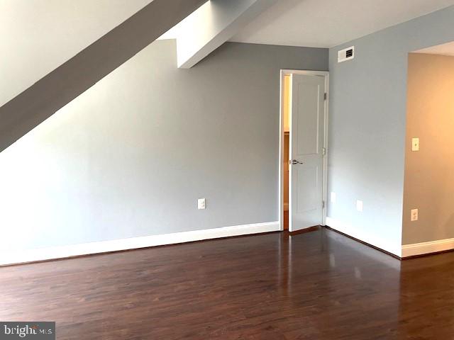 9936 BROOKRIDGE COURT