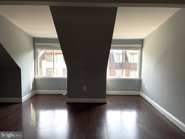 9936 BROOKRIDGE COURT