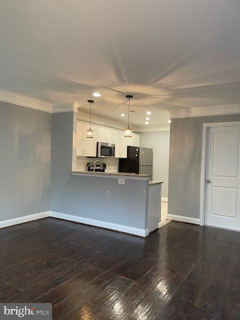 9936 BROOKRIDGE COURT