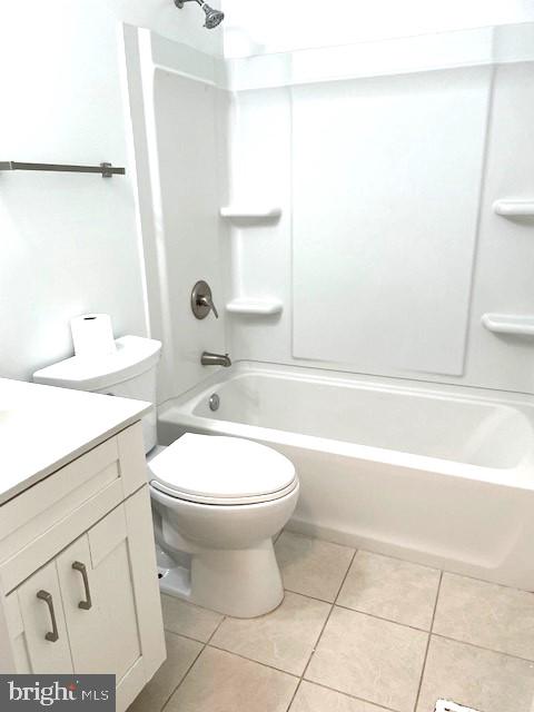 9936 BROOKRIDGE COURT