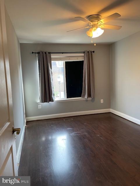 9936 BROOKRIDGE COURT