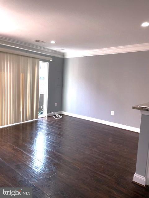 9936 BROOKRIDGE COURT