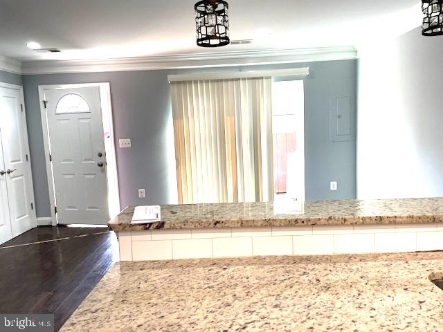 9936 BROOKRIDGE COURT