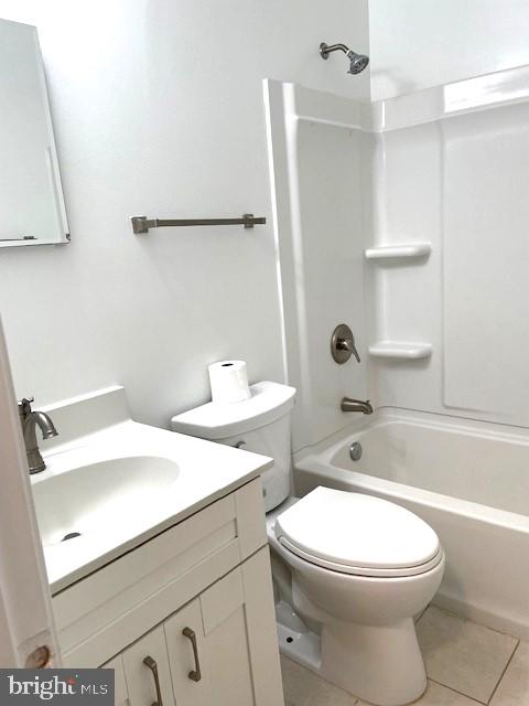9936 BROOKRIDGE COURT