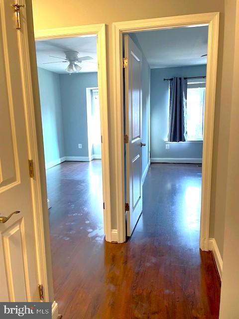 9936 BROOKRIDGE COURT