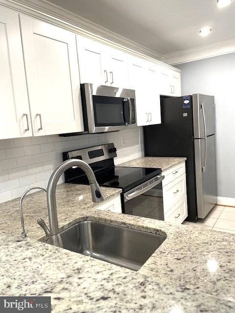 9936 BROOKRIDGE COURT