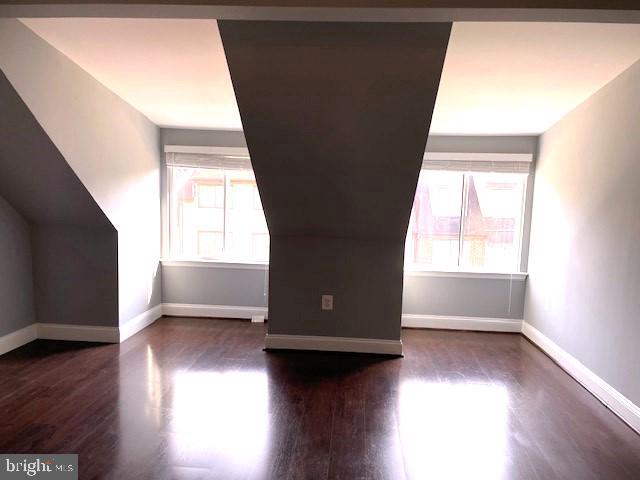 9936 BROOKRIDGE COURT