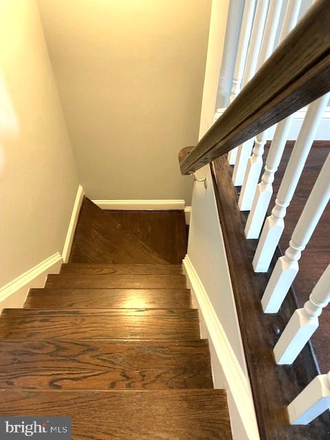 9936 BROOKRIDGE COURT