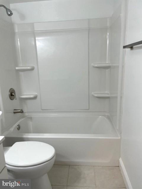 9936 BROOKRIDGE COURT