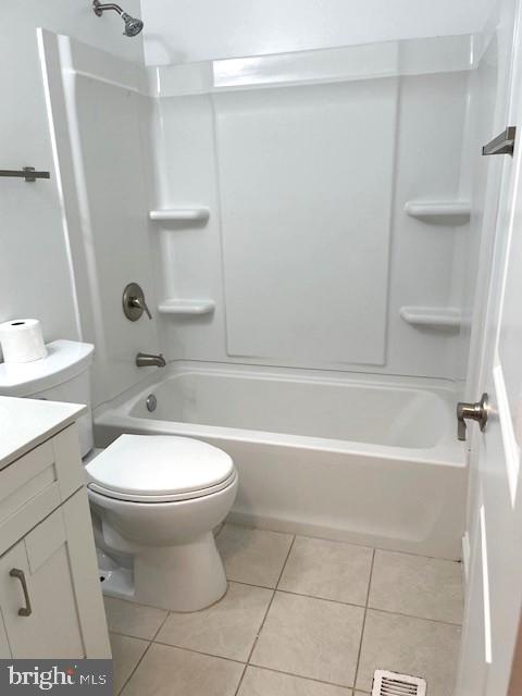 9936 BROOKRIDGE COURT