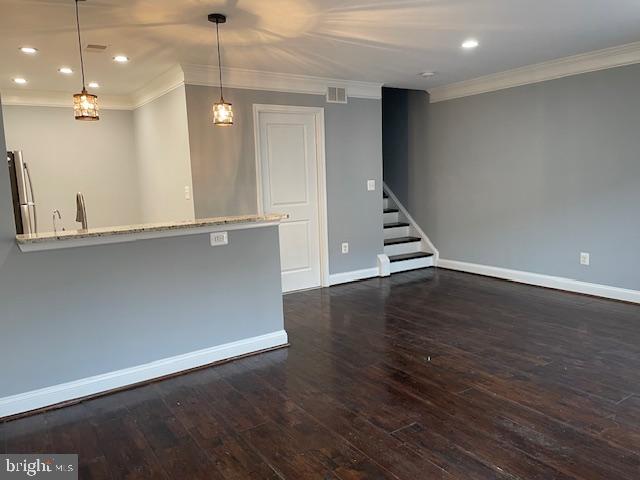 9936 BROOKRIDGE COURT