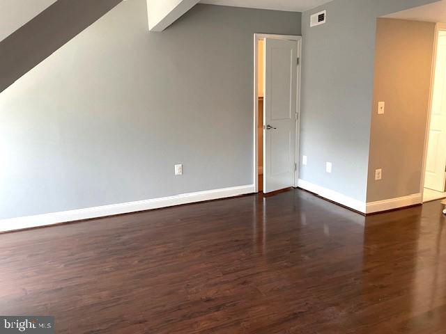 9936 BROOKRIDGE COURT