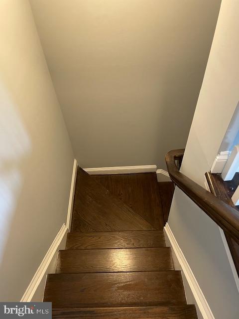 9936 BROOKRIDGE COURT