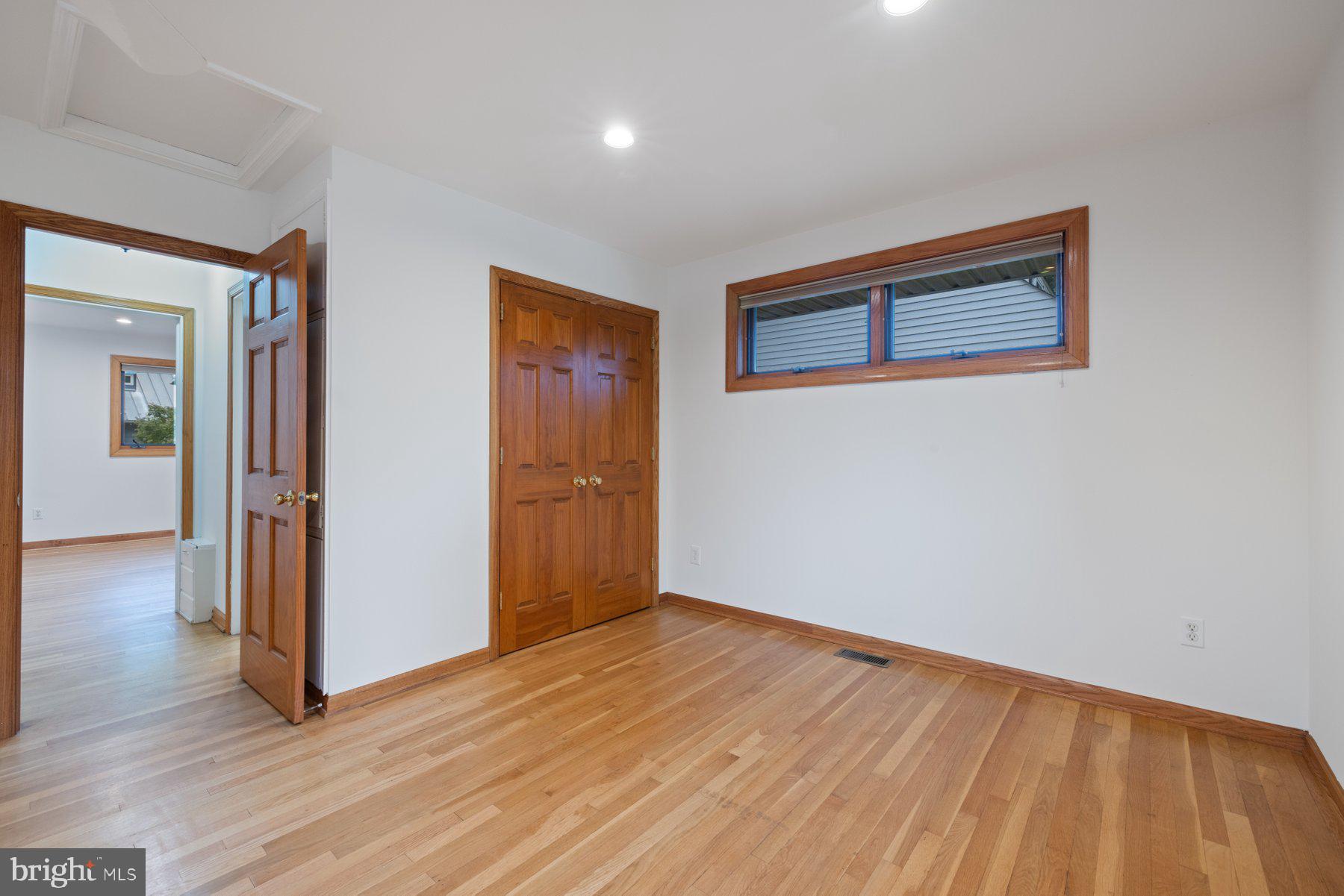 1808 BELVEDERE BOULEVARD