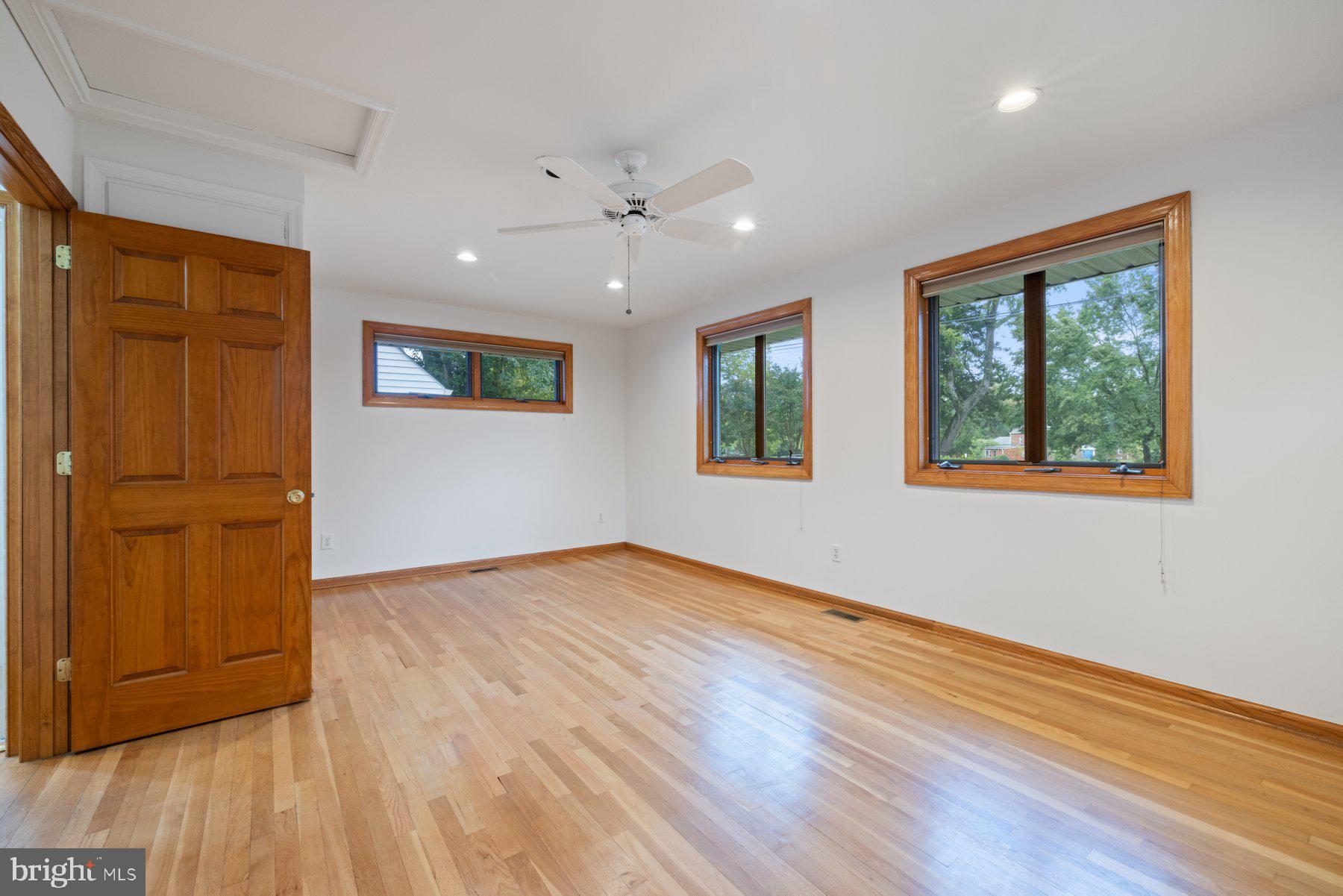 1808 BELVEDERE BOULEVARD