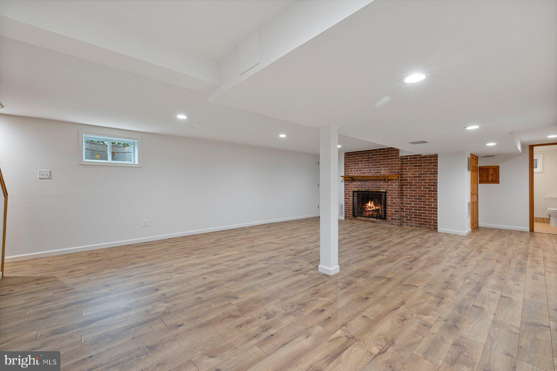 1808 BELVEDERE BOULEVARD