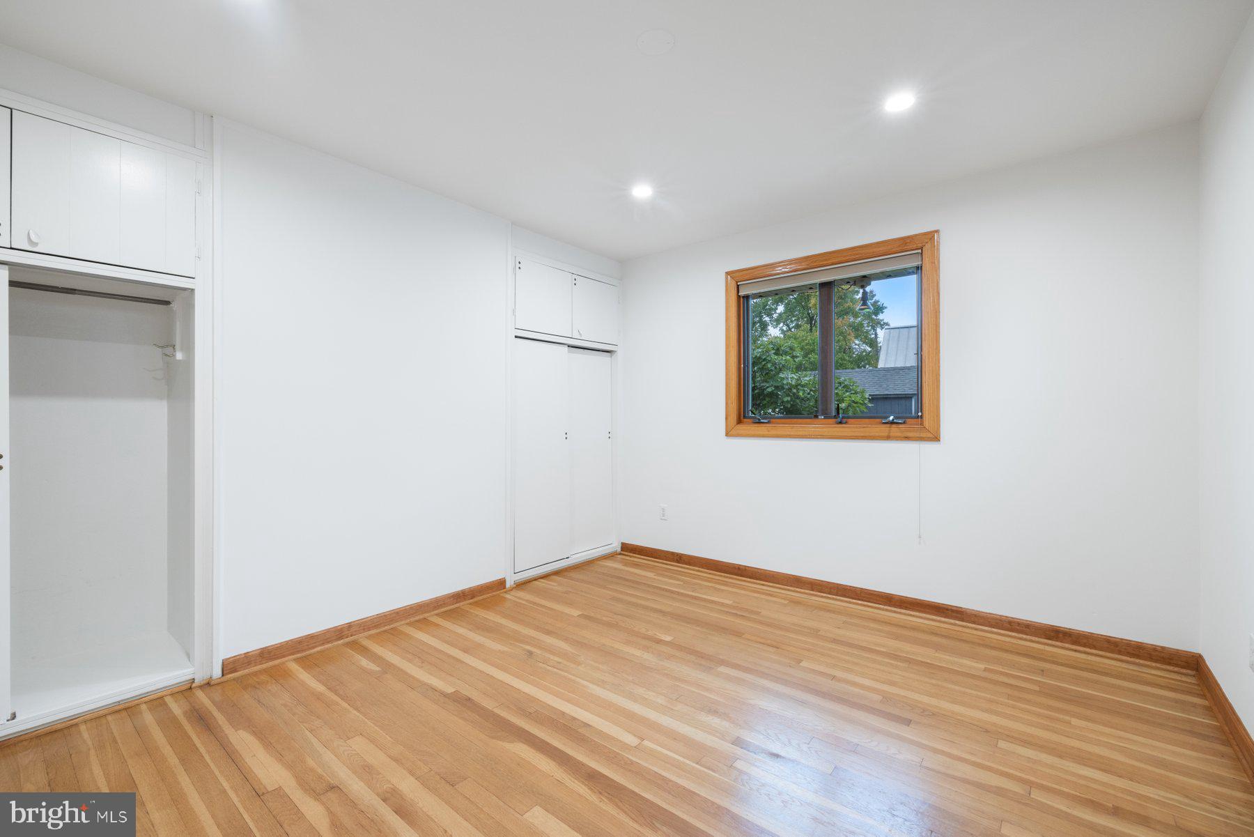 1808 BELVEDERE BOULEVARD