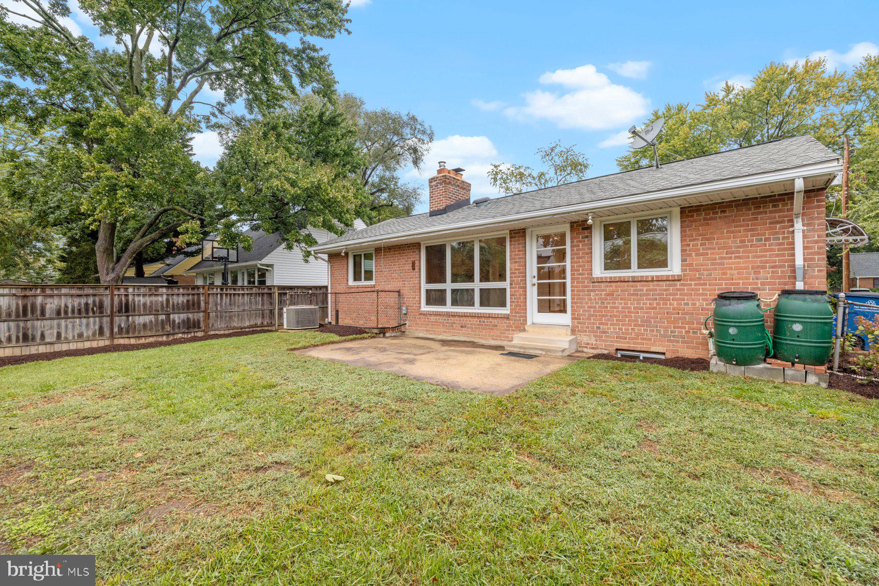 1808 BELVEDERE BOULEVARD