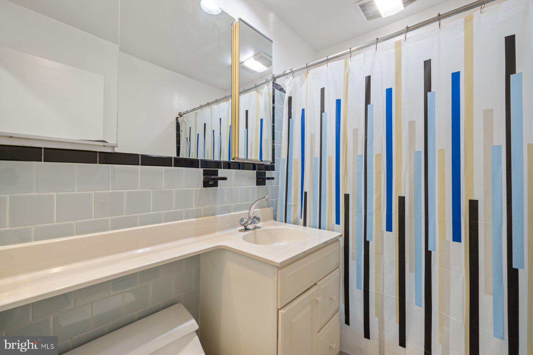 1808 BELVEDERE BOULEVARD