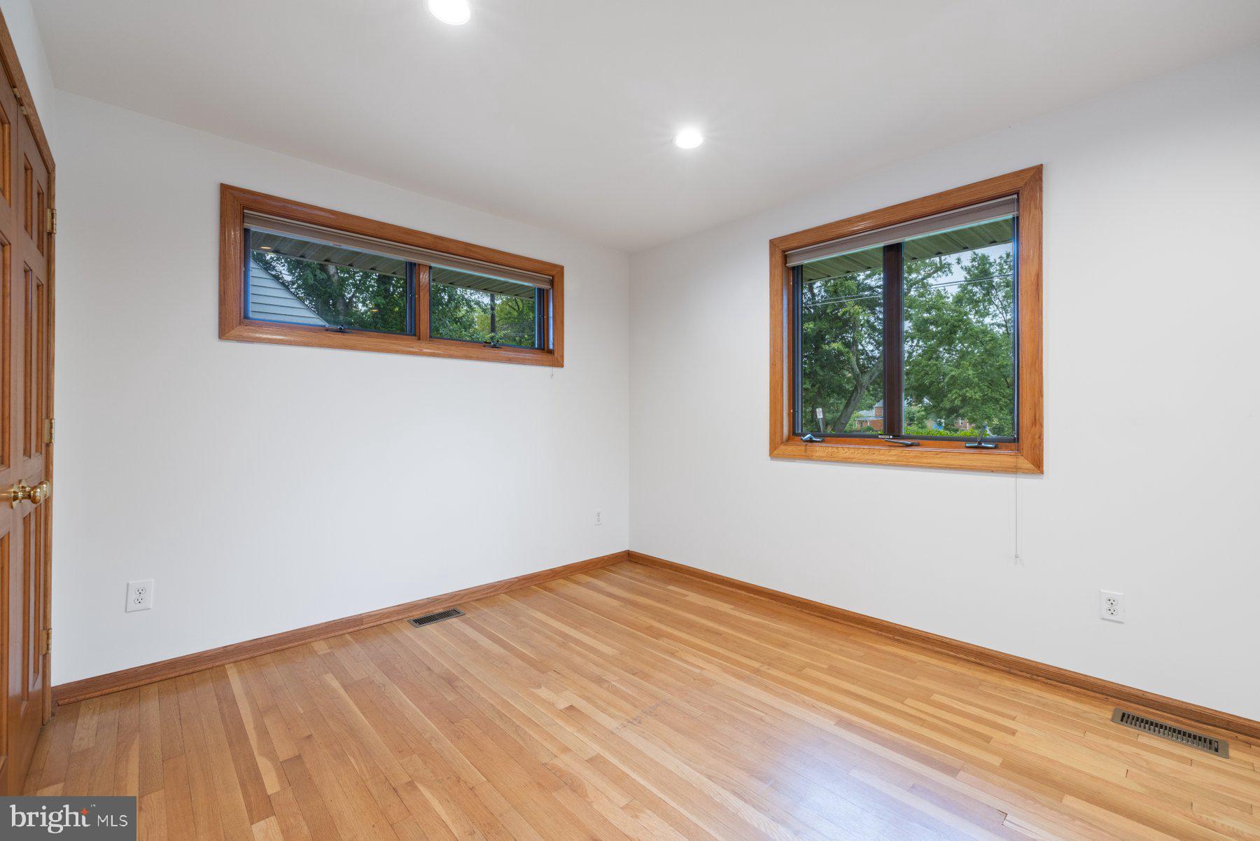 1808 BELVEDERE BOULEVARD