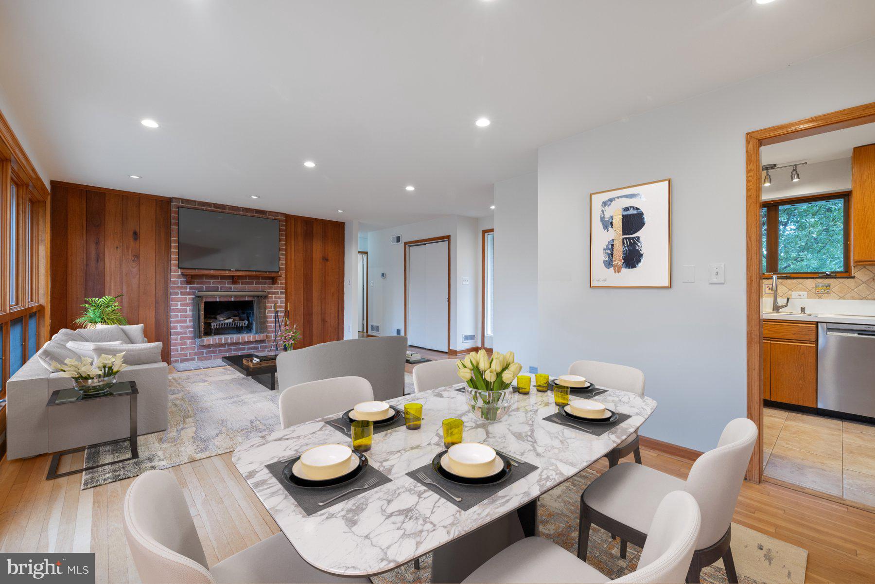 1808 BELVEDERE BOULEVARD