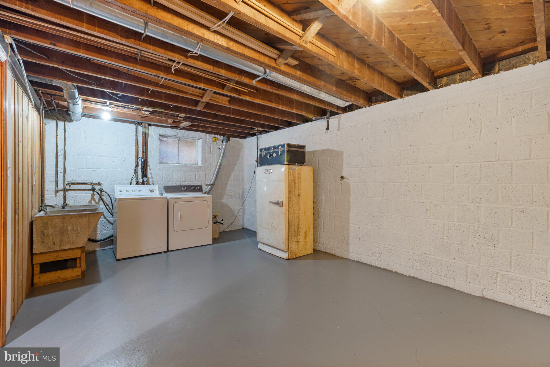 1808 BELVEDERE BOULEVARD