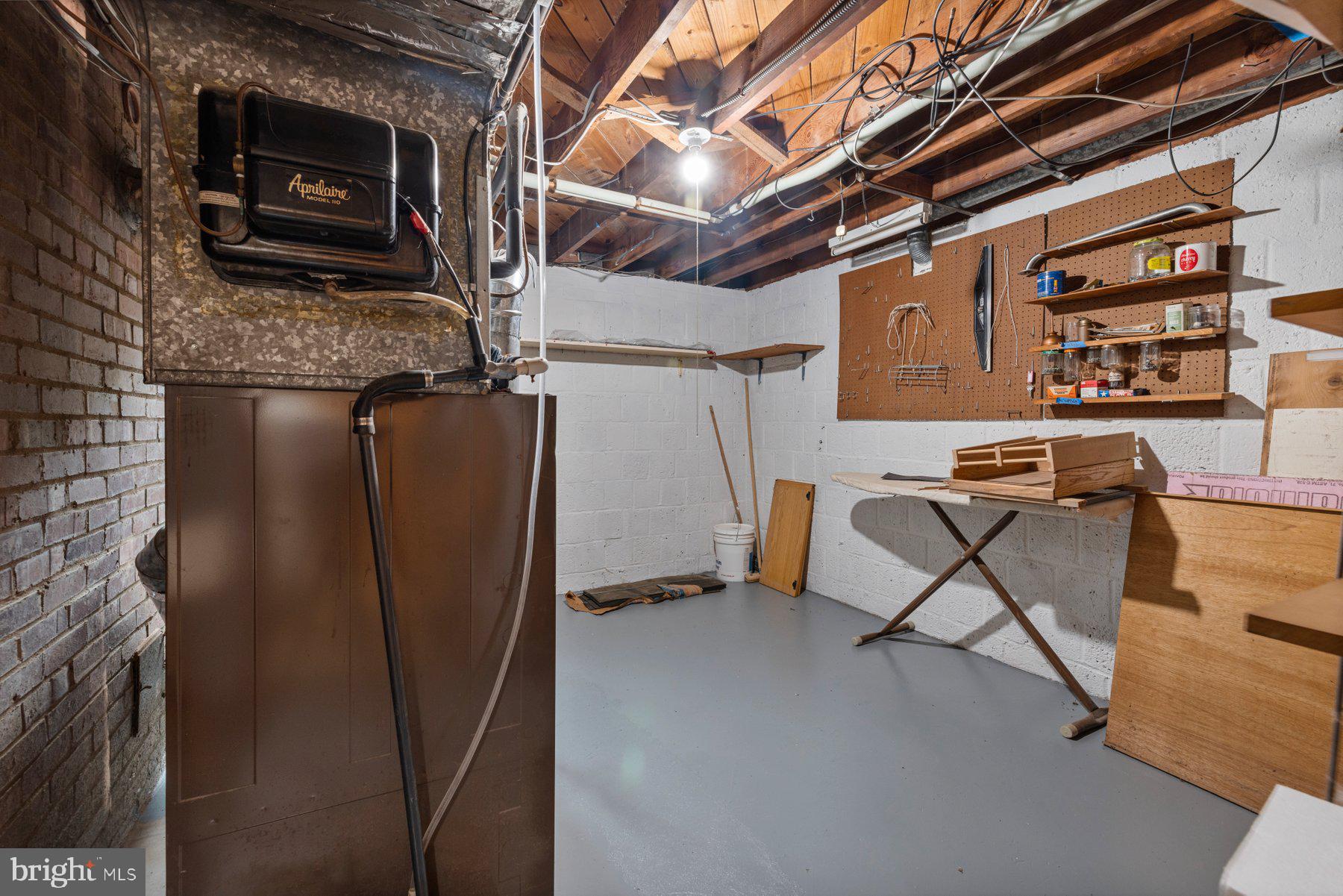 1808 BELVEDERE BOULEVARD