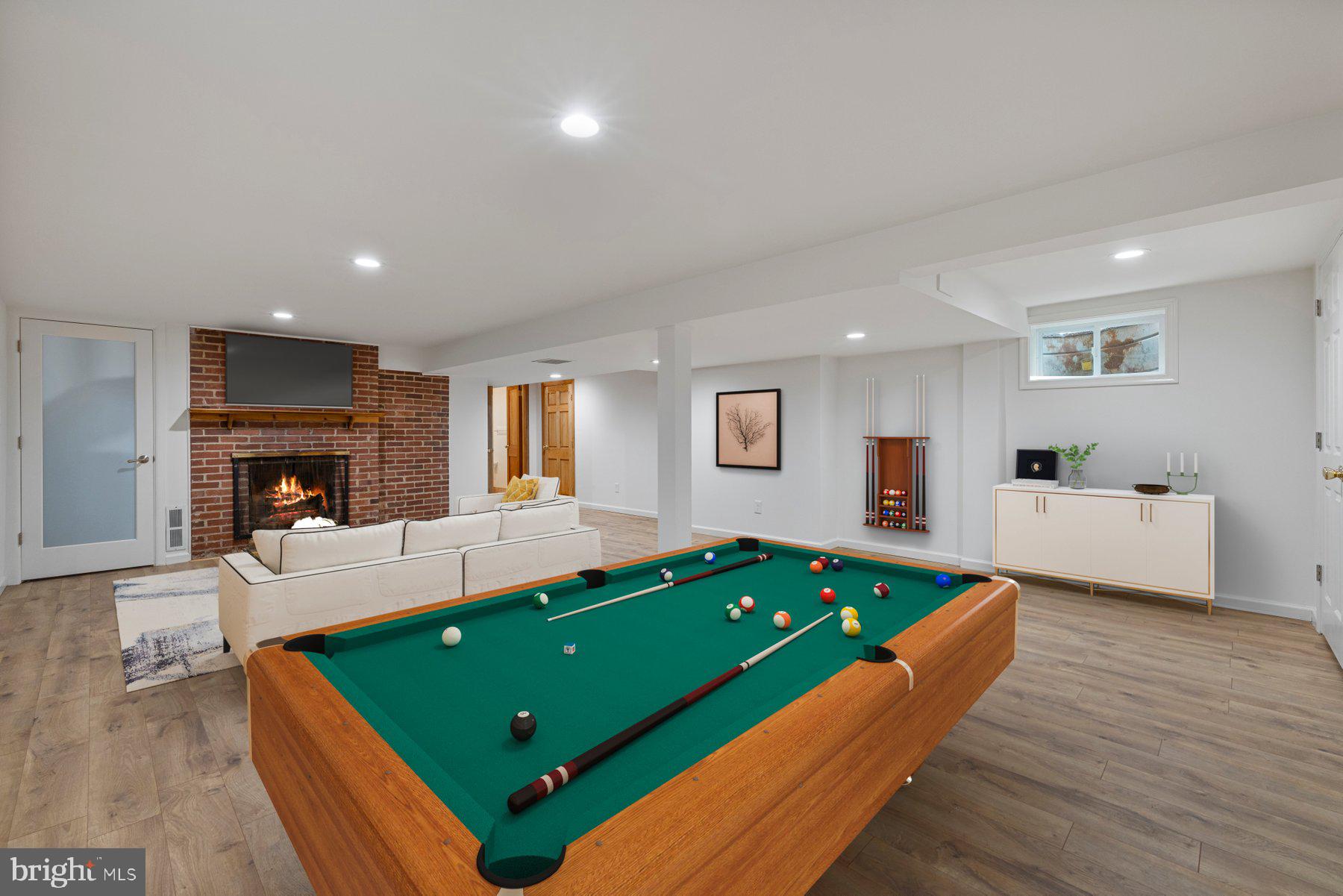 1808 BELVEDERE BOULEVARD