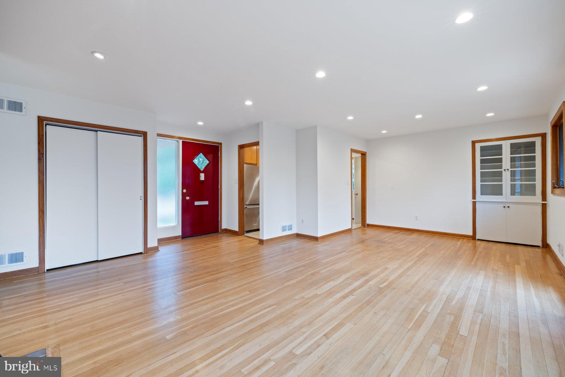 1808 BELVEDERE BOULEVARD