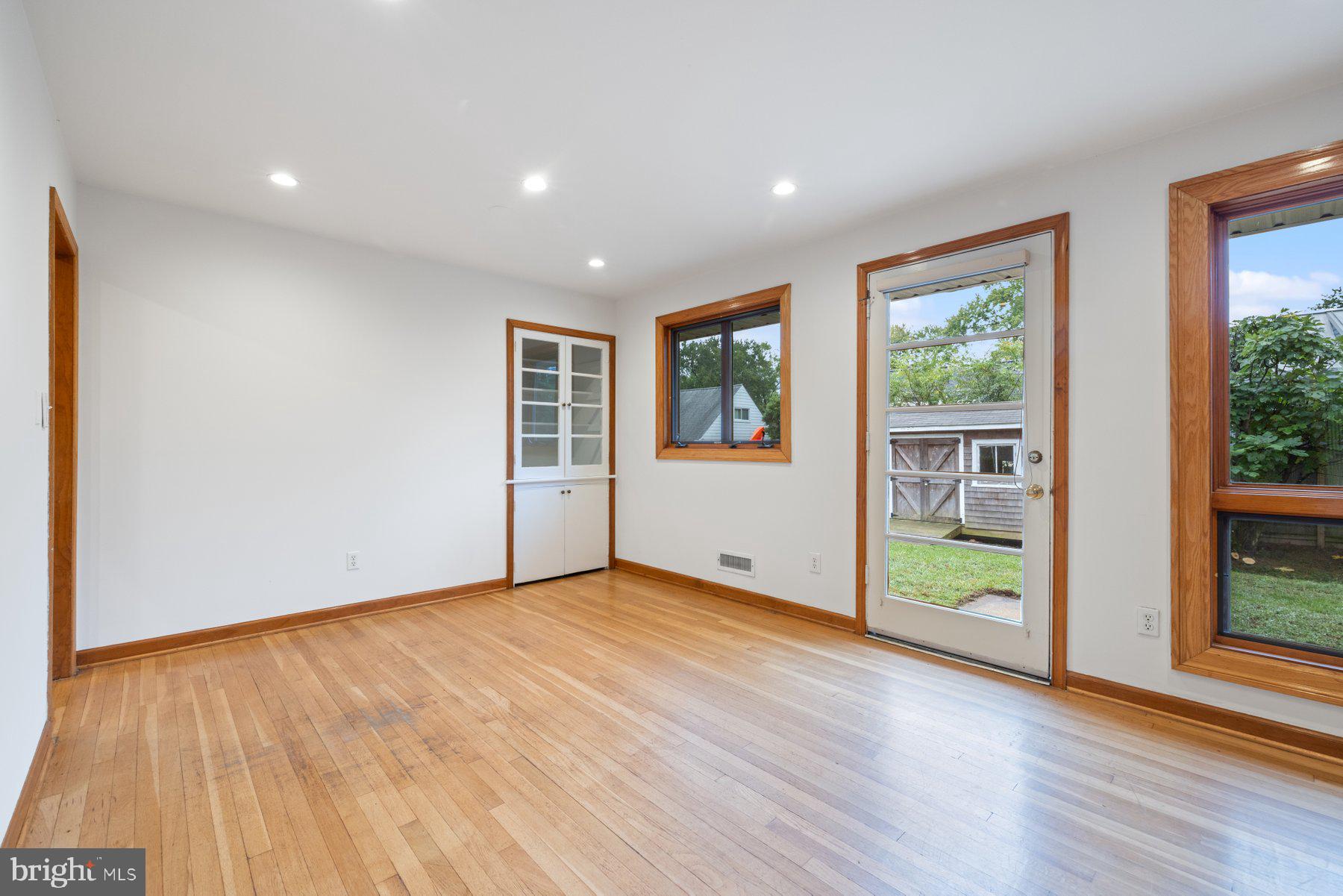 1808 BELVEDERE BOULEVARD