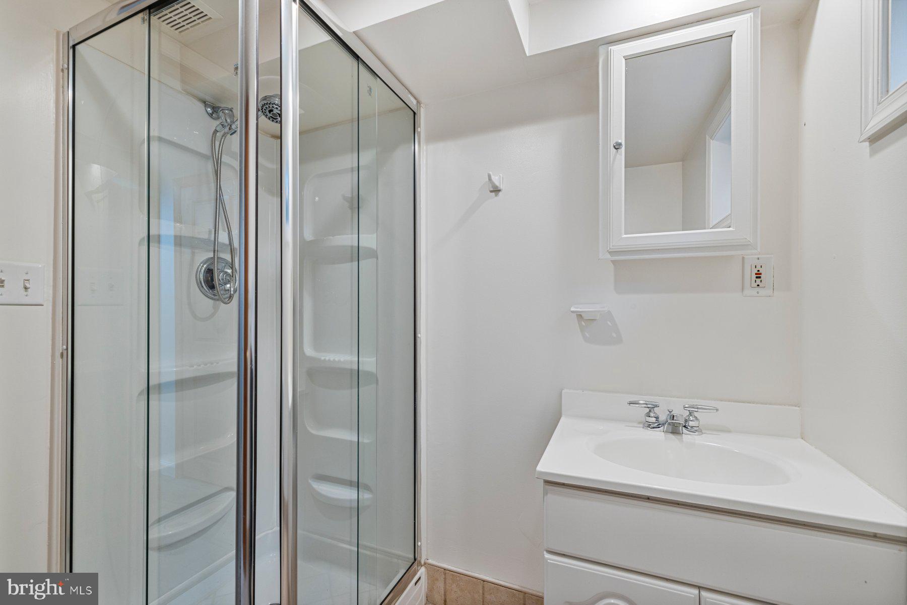 1808 BELVEDERE BOULEVARD