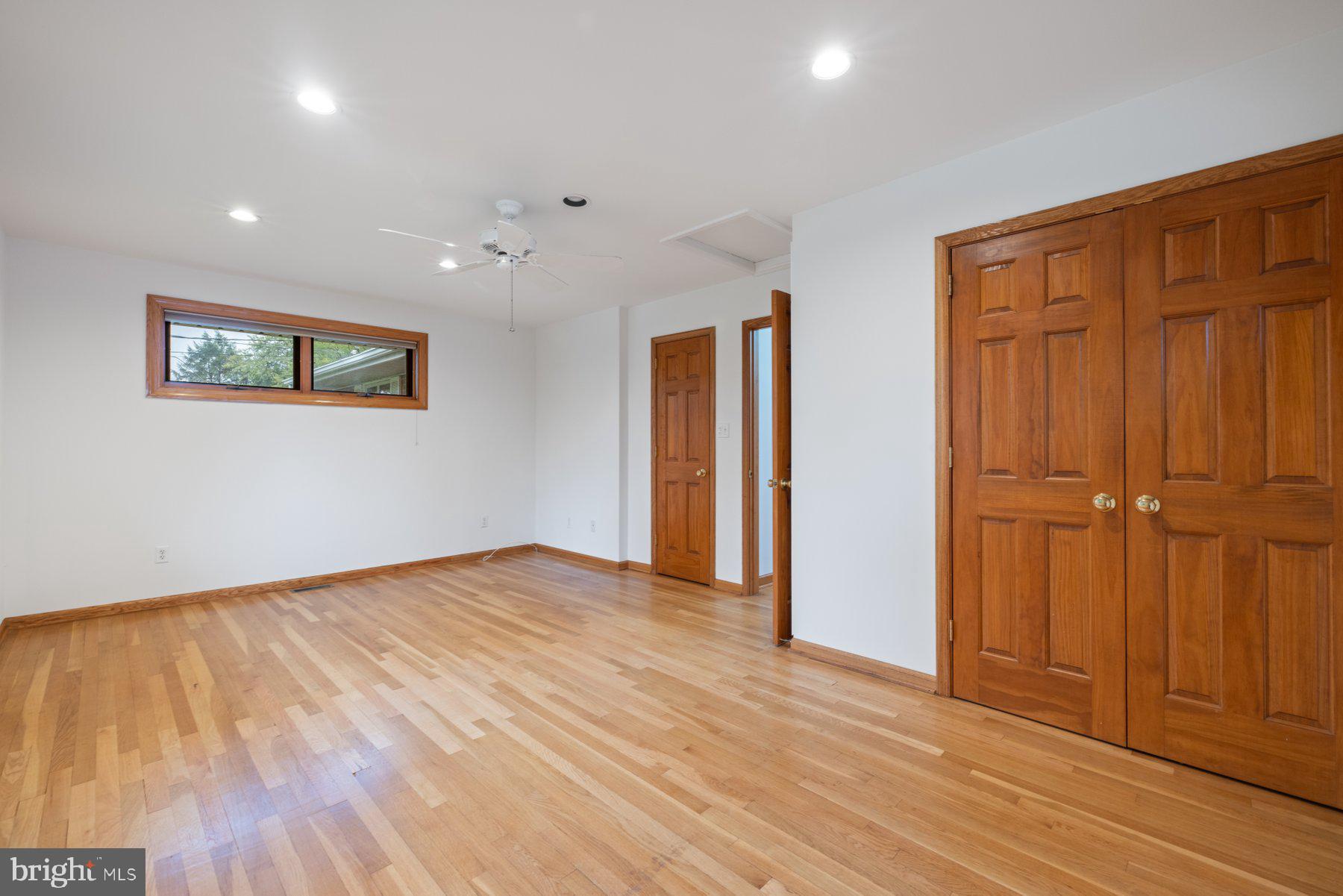 1808 BELVEDERE BOULEVARD