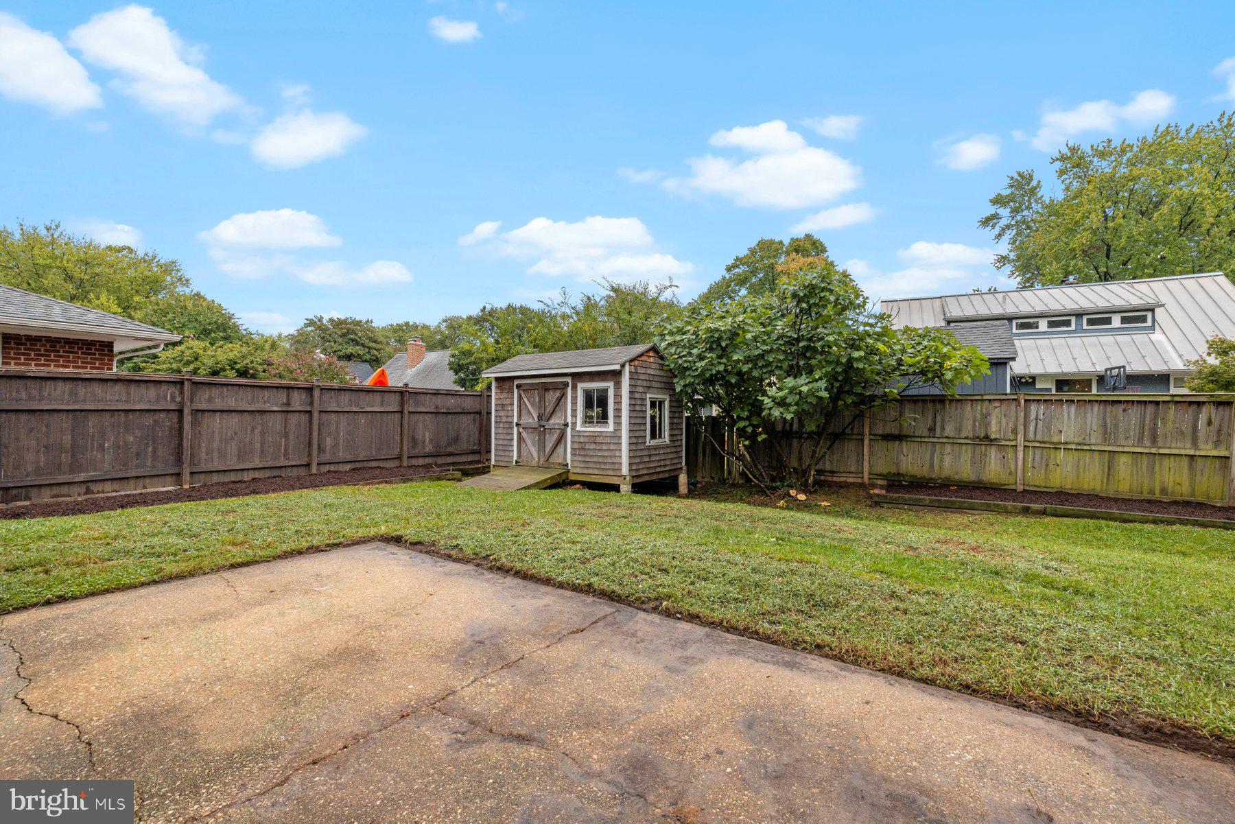 1808 BELVEDERE BOULEVARD