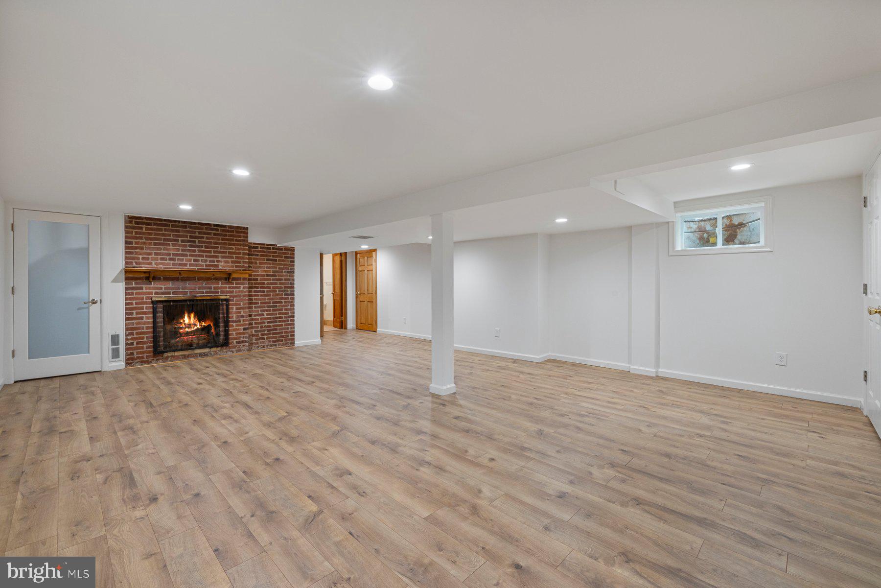 1808 BELVEDERE BOULEVARD